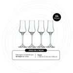 ESPECIFICACOES - TACAS_GRAPPA